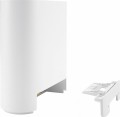 Asus Router EBM68 System WiFi AX7800 ExpertWiFi