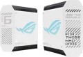 Asus ROG Rapture GT6 Biały 2-pack