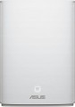 Asus ZenWiFi AX Hybrid XP4 1szt.