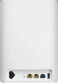 Asus ZenWiFi AX Hybrid XP4 1szt.