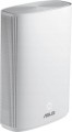 Asus ZenWiFi AX Hybrid XP4 1szt.