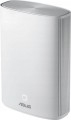 Asus ZenWiFi AX Hybrid XP4 1szt.