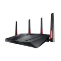Router gamingowy Asus DualBand AC3100 RT-AC88U