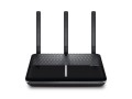 TP-LINK Archer VR900 router AC1900 ADSL/VDSL 4LAN 2USB