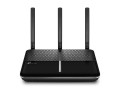 Router TP-LINK Archer C2300 AC2300 4 x LAN-1Gb 2 x USB