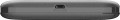D-Link DWR-932