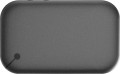 D-Link DWR-932