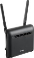 D-Link DWR-953 V2