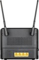 D-Link DWR-953 V2