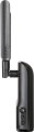 D-Link DWR-953 V2