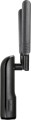 D-Link DWR-953 V2