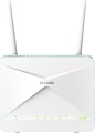 D-Link G415 AX1500