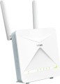 D-Link G415 AX1500
