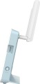 D-Link G415 AX1500