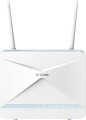 D-Link Eagle Pro AI AX1500 4G+