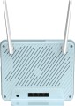 D-Link Eagle Pro AI AX1500 4G+