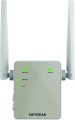 NETGEAR EX6120