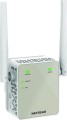 NETGEAR EX6120