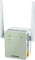 NETGEAR EX6120