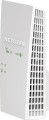 NETGEAR EX6250