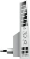 NETGEAR EX6250