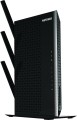 NETGEAR AC1900 Nighthawk