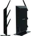 NETGEAR AC1900 Nighthawk