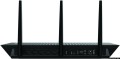 NETGEAR AC1900 Nighthawk