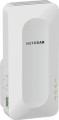 NETGEAR EAX15 Mesh extender