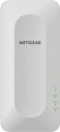 NETGEAR EAX15 Mesh extender