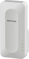 NETGEAR EAX15 Mesh extender