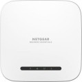 NETGEAR WAX214 WiFi 6 AX1800