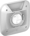 NETGEAR WAX214 WiFi 6 AX1800