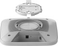 NETGEAR WAX214 WiFi 6 AX1800