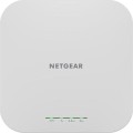 NETGEAR WAX610