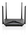 D-Link Router DIR-853 AC1300 1xWAN 4xLAN 1xUSB