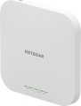 NETGEAR WAX610