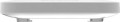 NETGEAR WAX610