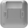 NETGEAR WAX610
