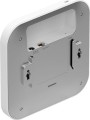 NETGEAR WAX610