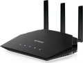 NETGEAR RAX10