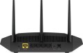 NETGEAR RAX10