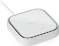 NETGEAR LM1200