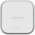 NETGEAR LM1200