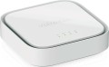 NETGEAR LM1200