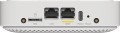 NETGEAR LM1200