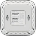 NETGEAR LM1200