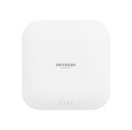 NETGEAR WAX620