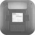 NETGEAR WAX620