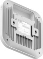 NETGEAR WAX620